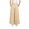 Dames Pantalon 400308400CARLETTA