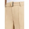 Dames Pantalon 400308400CARLETTA