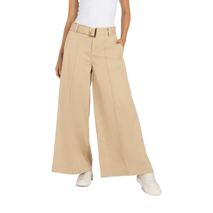 Dames Pantalon 400308400CARLETTA
