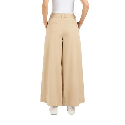 Dames Pantalon 400308400CARLETTA