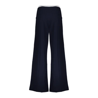 Dames Pantalon 51034-10