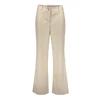 Dames Pantalon 51110-32