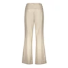 Dames Pantalon 51110-32