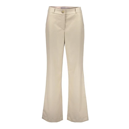 Dames Pantalon 51110-32
