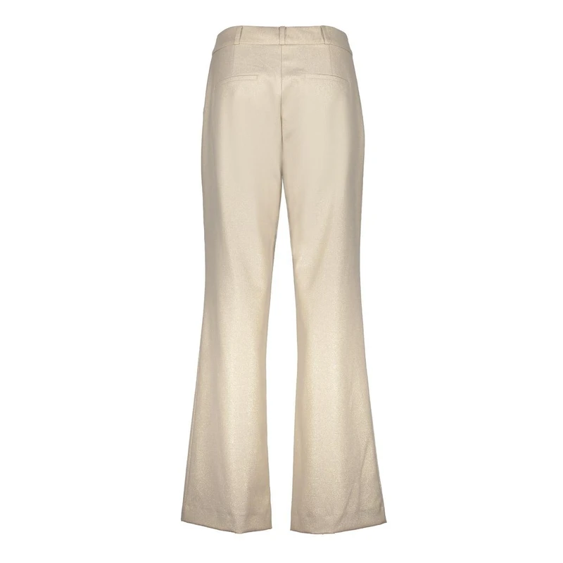 Dames Pantalon 51110-32 Geisha GOUD