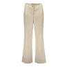 Dames Pantalon 51110-32