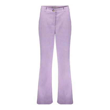 Dames Pantalon 51112-32