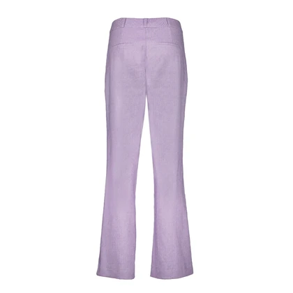 Dames Pantalon 51112-32