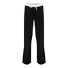 Dames Pantalon 51160-99