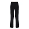 Dames Pantalon 51160-99