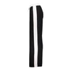 Dames Pantalon 51160-99