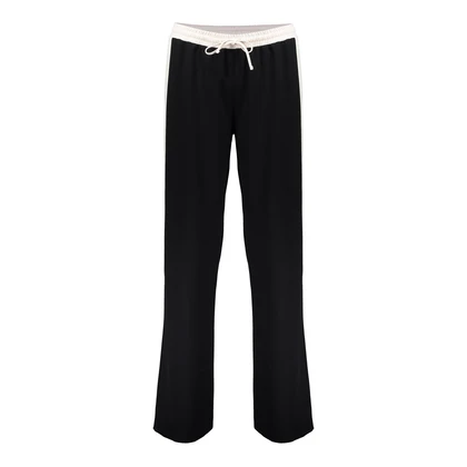 Dames Pantalon 51160-99