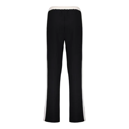 Dames Pantalon 51160-99
