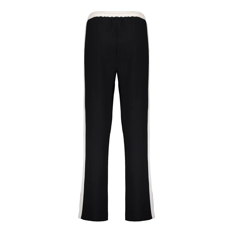 Dames Pantalon 51160-99 Geisha ZWART
