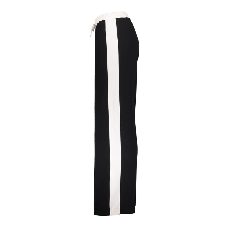 Dames Pantalon 51160-99 Geisha ZWART