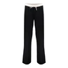 Dames Pantalon 51160-99