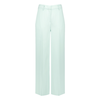 Dames Pantalon 520060-31231
