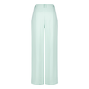 Dames Pantalon 520060-31231