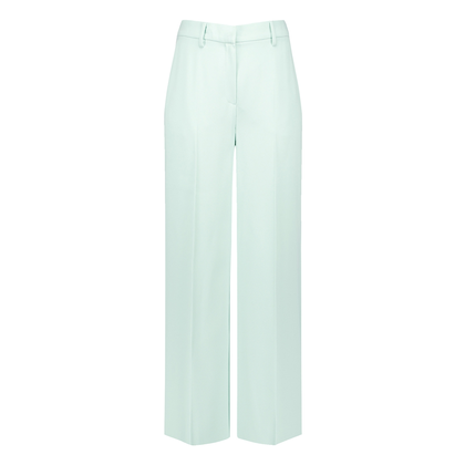 Dames Pantalon 520060-31231