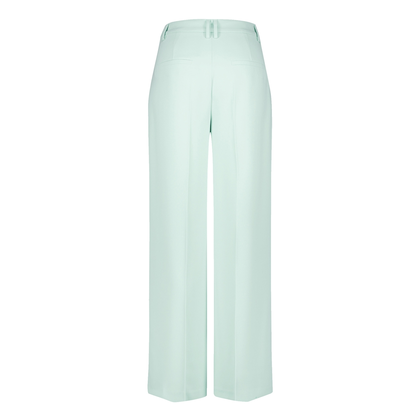 Dames Pantalon 520060-31231