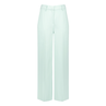 Dames Pantalon 520060-31231