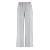 Dames Pantalon 520209-66716