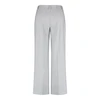 Dames Pantalon 520209-66716