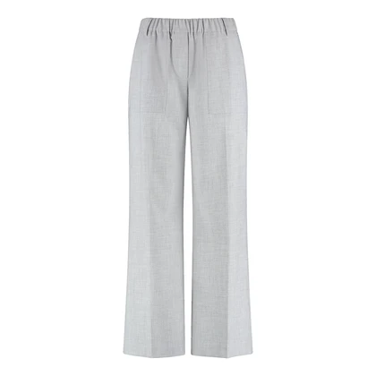 Dames Pantalon 520209-66716