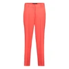 Dames Pantalon 60031080