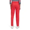 Dames Pantalon 60031080