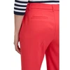 Dames Pantalon 60031080