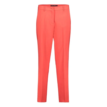 Dames Pantalon 60031080