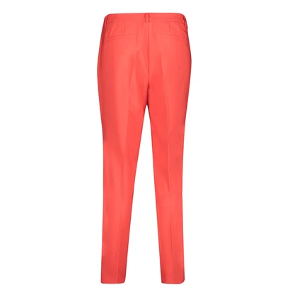 Dames Pantalon 60031080