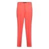 Dames Pantalon 60031080