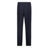 Dames Pantalon 60041080