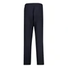Dames Pantalon 60041080