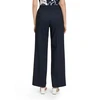 Dames Pantalon 60041080