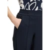 Dames Pantalon 60041080
