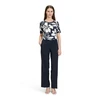 Dames Pantalon 60041080