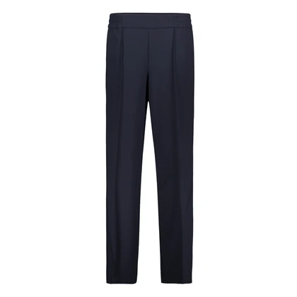 Dames Pantalon 60041080