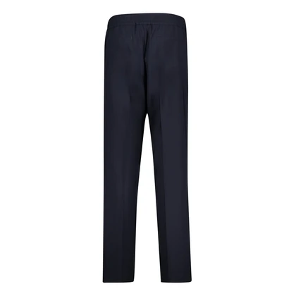 Dames Pantalon 60041080