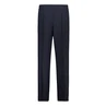 Dames Pantalon 60041080