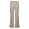 Dames Pantalon 60207085
