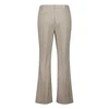 Dames Pantalon 60207085