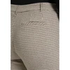 Dames Pantalon 60207085