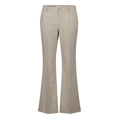 Dames Pantalon 60207085