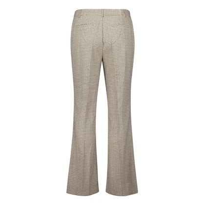 Dames Pantalon 60207085