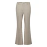 Dames Pantalon 60207085