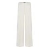 Dames Pantalon 6052-0246-02 amelie