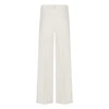 Dames Pantalon 6052-0246-02 amelie